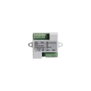 DVC DT-DBC2S – DT Line Branch Controller