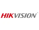 hikvision vector logo 600x315w 130x100