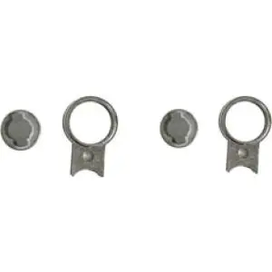 IN-10mm acc. kit for D1K – 10 mm удължителен комплект