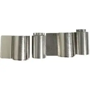 IN-20mm acc. kit for D1K – 20 mm удължителен комплект