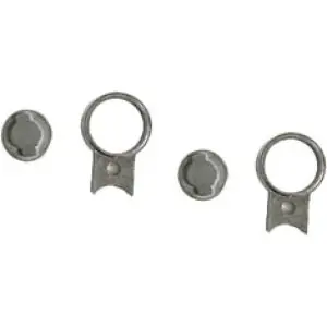 IN-5mm acc. kit for D1K – 5 mm удължителен комплект