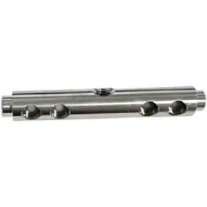 IN-beam 70mm for D1K – Патрон 70 mm за D1K