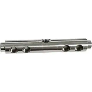 IN-beam 80mm for D1K – Патрон 80 mm за D1K